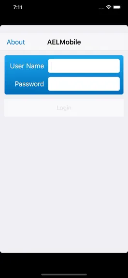 Game screenshot Sonic/AEL Mobile for iPhone apk