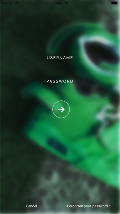 Hills Zone Sports Association