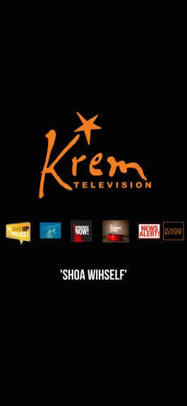 Game screenshot Krem TV Belize mod apk