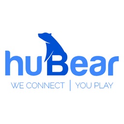 hubear
