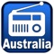 Would you like to listen to the main Australian Radios
