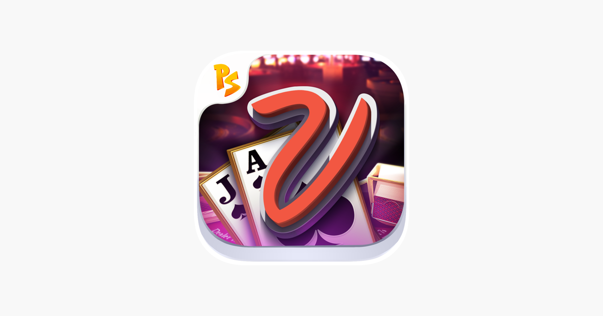 vegas for blackjack