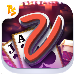 casino games real rewards