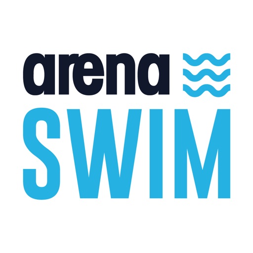 ARENA SWIM - Official App iOS App