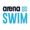 ARENA SWIM - Aplicación oficial