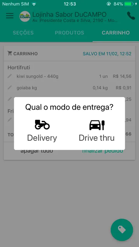 Pegueleve