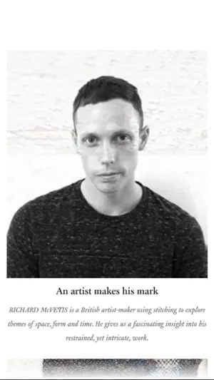 Inspirations Magazine screenshot 3