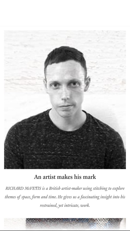 Inspirations Magazine