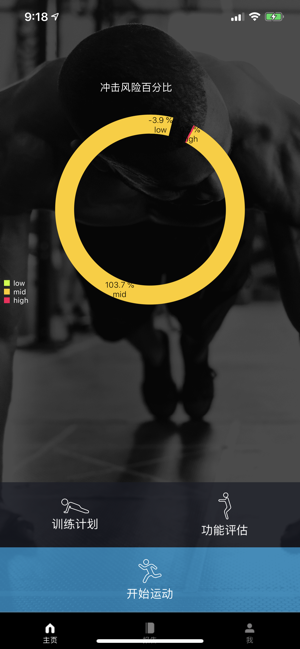 KneeGuard(圖1)-速報App