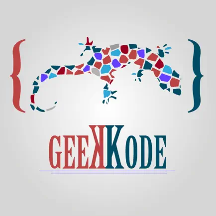 Geekkode Cheats