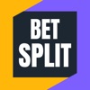 Betsplit