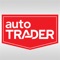 autoTRADER