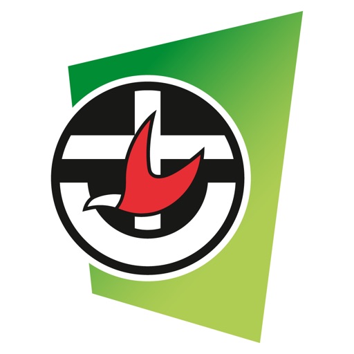 Wesley NDIS Planning