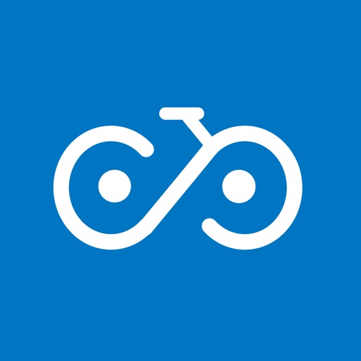 FahrradPass.com by Wertgarantie Beteiligungen GmbH