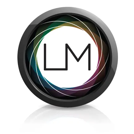 Lifeminute TV Читы