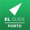 El Guide Oporto