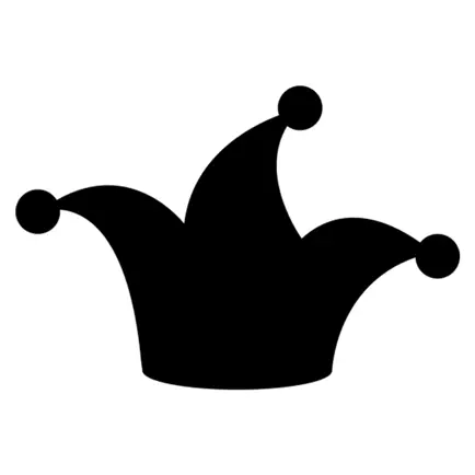 Daily-Jokes Читы