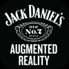 Jack Daniel's AR Experience - Brown-Forman