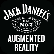 Jack Daniel's AR Experience