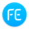 FE File Explorer Pro