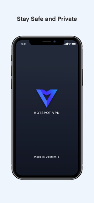 Hotspot VPN Best Super X+Free(圖5)-速報App