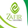 Zafir Hospitality