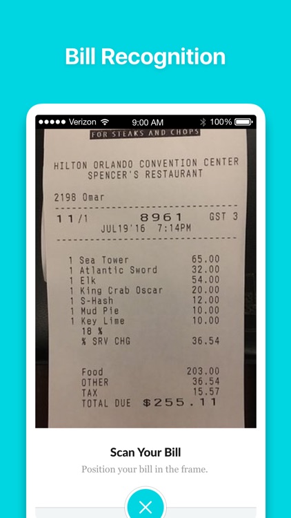 GlobeTips - Travel Tips