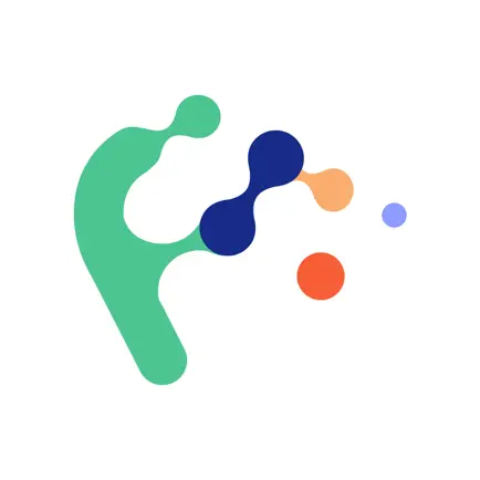 FocusNow! Читы