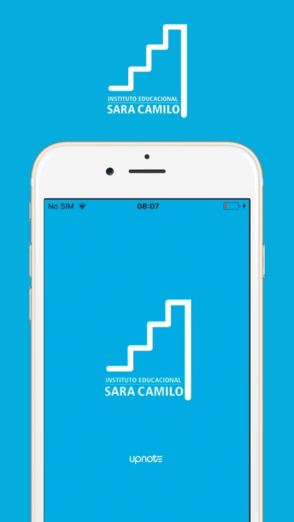 Instituto Sara Camilo