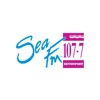 107.7 Sea FM Devonport