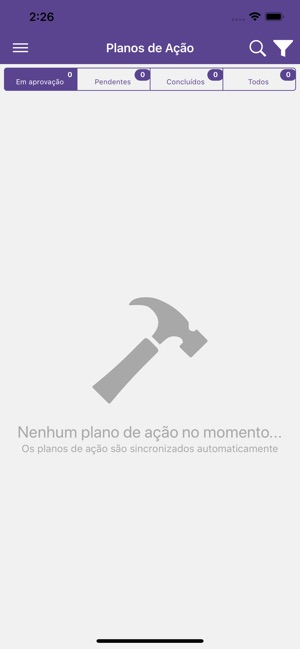 Field Service(圖3)-速報App