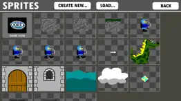 game creator 2d problems & solutions and troubleshooting guide - 1
