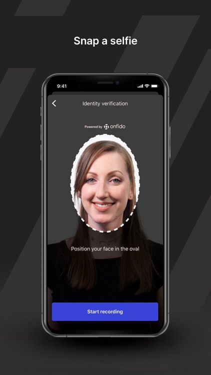 John Charcol screenshot-3