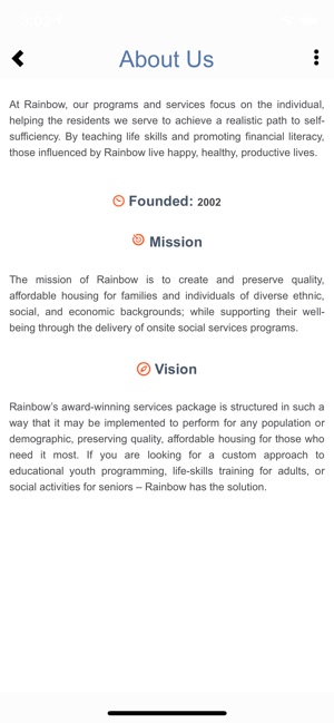 RainbowHousing(圖2)-速報App