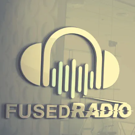 Dallas-Ft.Worth Fused Radio Cheats