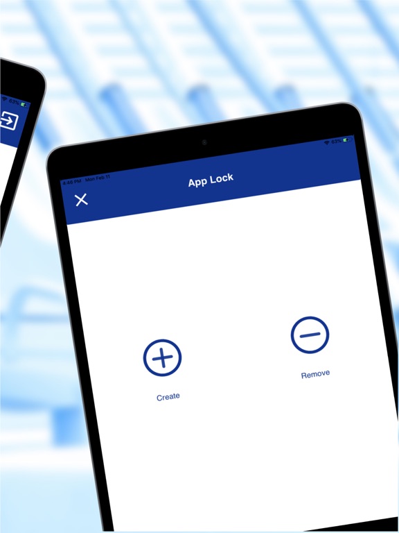 Screenshot #6 pour Smile Discovery