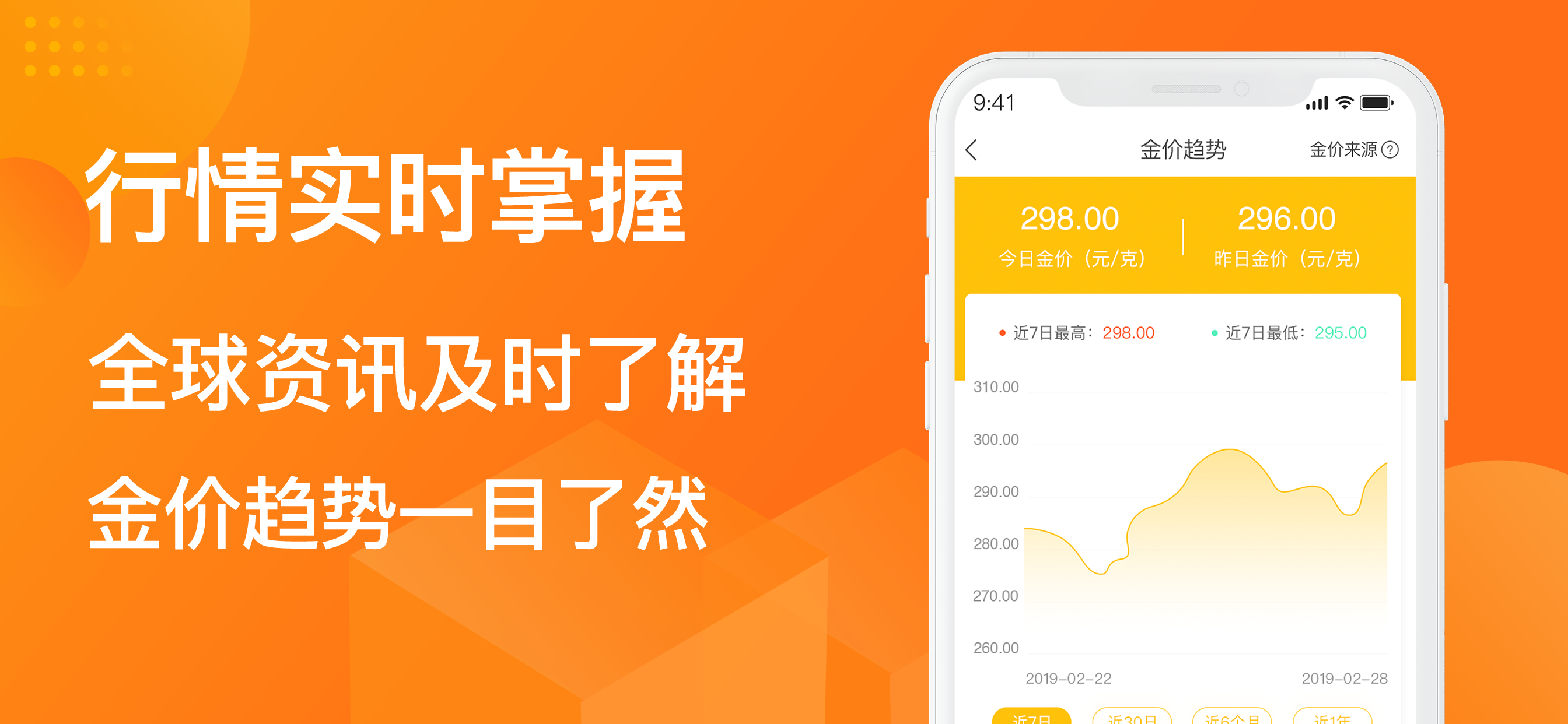 黄金象 screenshot 4