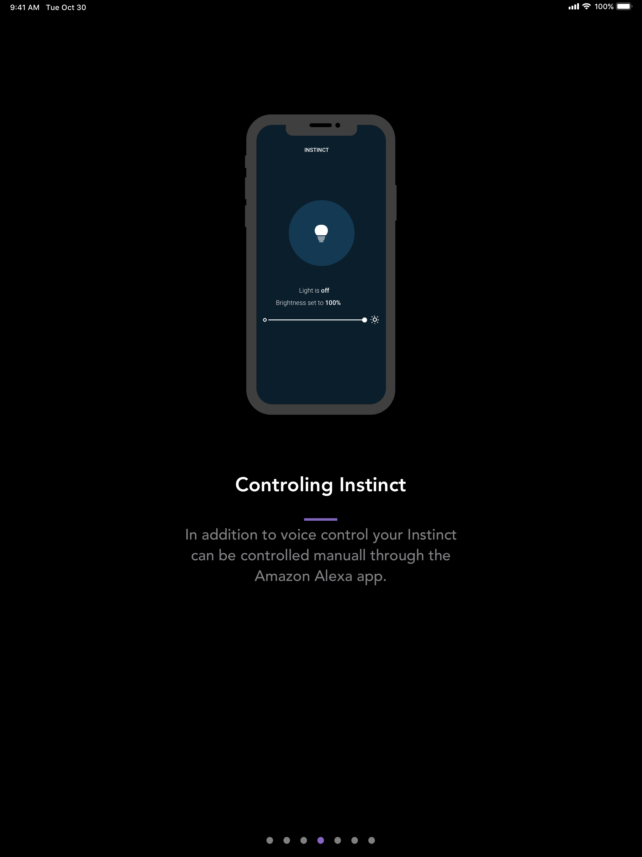 https://is1-ssl.mzstatic.com/image/thumb/Purple113/v4/03/72/f7/0372f7ff-1704-ff13-9489-5728540fc587/pr_source.png/2048x2732.png