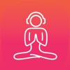 Spirit Stream icon