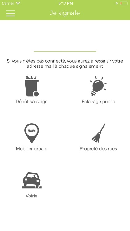 Bar-sur-Aube screenshot-3