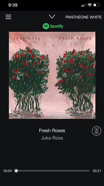 PANTHEONE screenshot-3