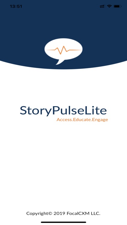 StoryPulseLite