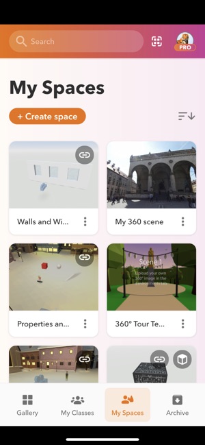 CoSpaces Edu(圖4)-速報App