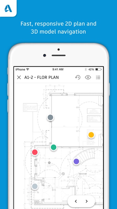 BIM 360のおすすめ画像2