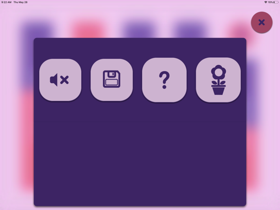 Screenshot #6 pour Phlox Phaser