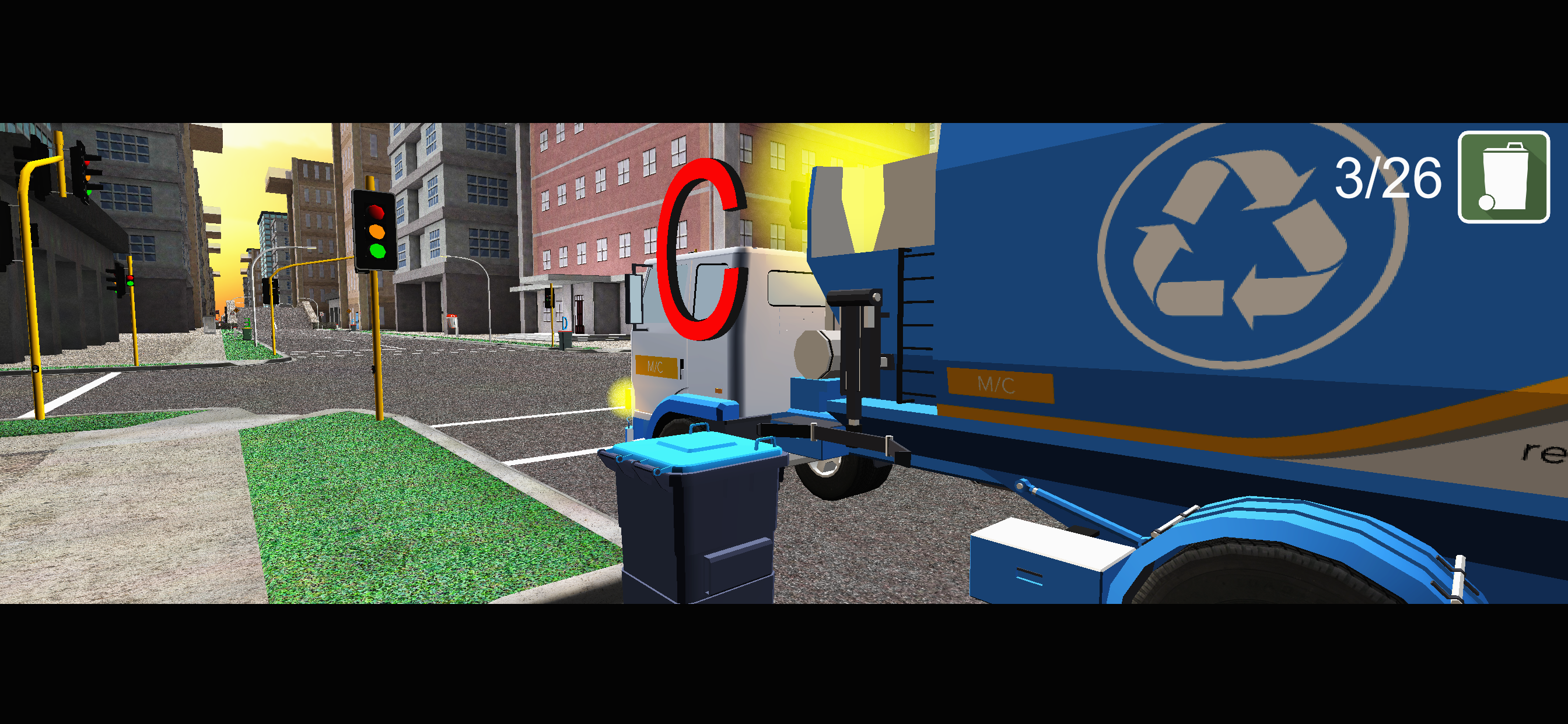 ABC Discovery screenshot 3