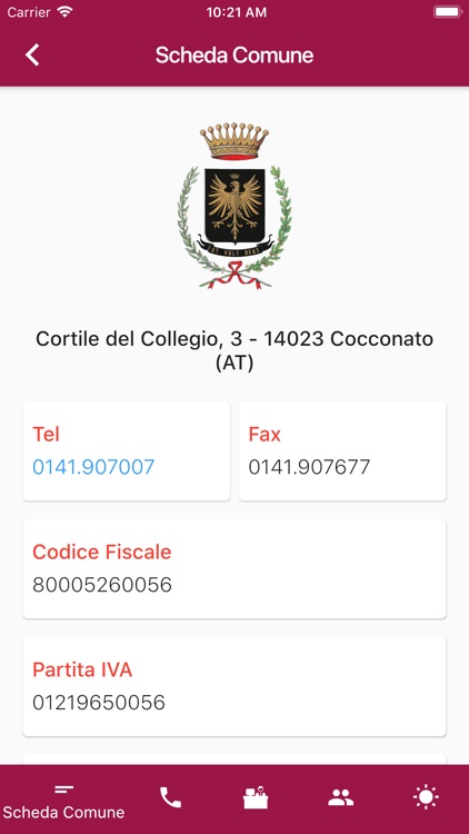 VisIT IT screenshot-3