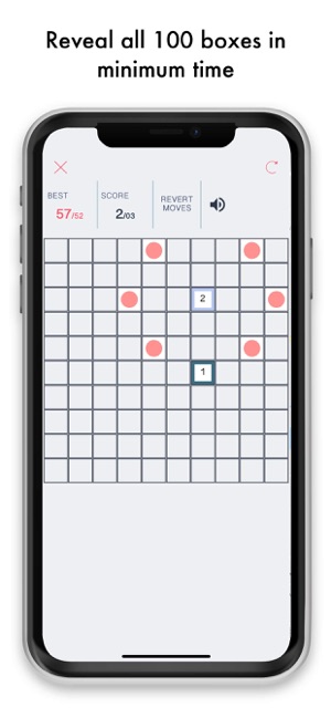 MZ100(圖2)-速報App