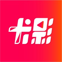 卡影-卡点视频制作&卡点神器 pour PC