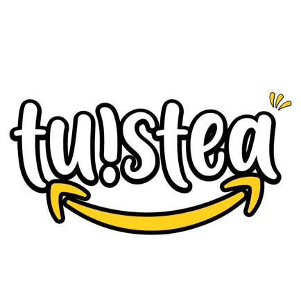 Tuistea Cheats